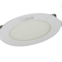 Đèn led âm trần 7W Duhal (SDGT546)