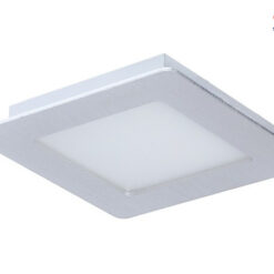Đèn led panel âm trần 12W Duhal (SDGV512)