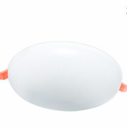 Đèn led âm trần góc rộng 20W Duhal (SDGT0201)