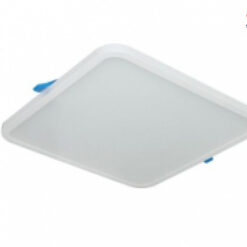 Đèn led âm trần siêu mỏng 22W Duhal (DGV0223)
