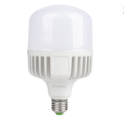 Bóng led trụ nhôm cao cấp đổi màu 40W (SBBM0401)