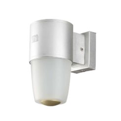 Đèn led chiếu vách Duhal DTV205