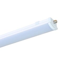 Đèn LED chống thấm cao cấp 45w (SDCT245)