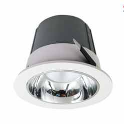 Đèn led Downlight âm trần Duhal (DFA0206)