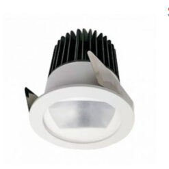 Đèn led Downlight âm trần Duhal (DFA0207)