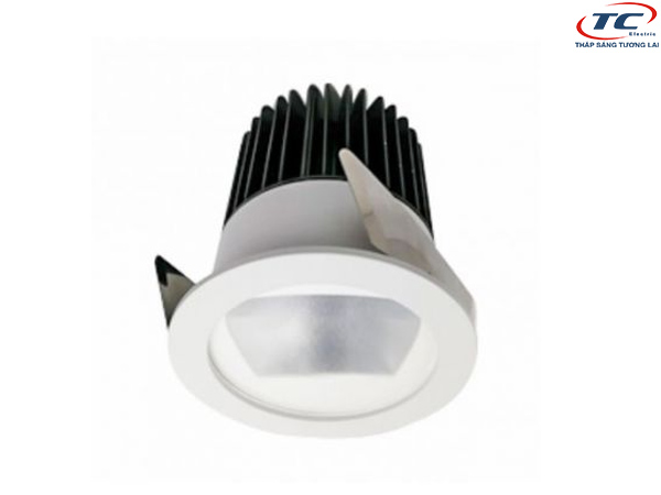 Đèn led Downlight âm trần Duhal (DFA0207)