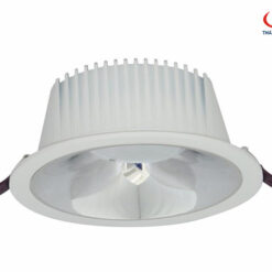 Đèn led Downlight chiếu sâu Duhal (BFA0071)