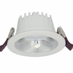 Đèn led Downlight chiếu sâu Duhal (BFA0401)