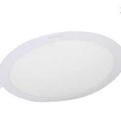 Đèn led panel âm trần 24W Duhal (SDGT524)