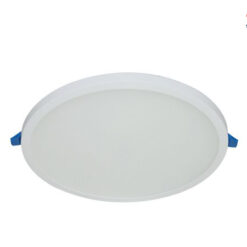 Đèn led âm trần siêu mỏng 22W Duhal (DGT0223)