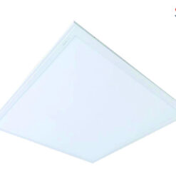 Đèn led panel bảng cao cấp chống thấm Duhal (DGA904)