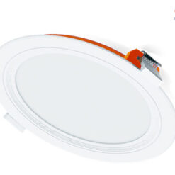 Đèn led panel cao cấp 7W Duhal (SDPT246)