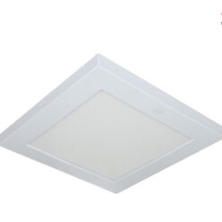 Đèn led panel đa năng 24W Duhal (DGB0244)