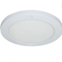 Đèn led panel đa năng 9W Duhal (DGC0094)