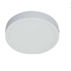 Đèn led panel gắn nổi 12W Duhal (DGC0123)