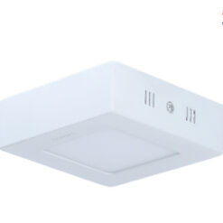 Đèn led panel gắn nổi 18W Duhal (SDGB518)