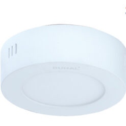 Đèn led panel gắn nổi 6W Duhal (SDGC506)