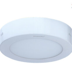 Đèn led panel gắn nổi 9W Duhal (SDGC509)