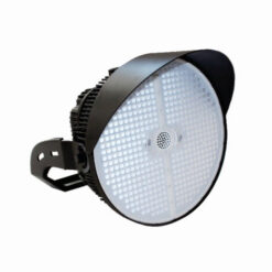 Đèn pha led sân thi đấu Duhal 750W (SAJA750)