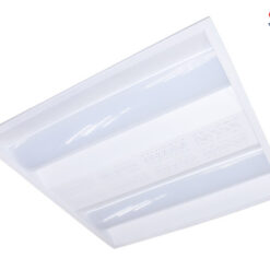 Đèn máng led âm trần 36W Duhal (SDLA0361)