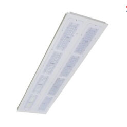 Đèn máng tán quang led 150W Duhal (APA1502)