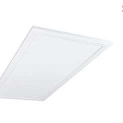 Đèn máng tán quang led 28W Duhal (SLLA0301)