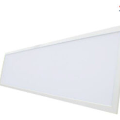 Đèn máng tán quang led 35W Duhal SLLA0302
