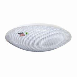 Đèn ốp trần led 15W (SDFB815)