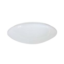 Đèn ốp trần led đổi màu 15W (SDFB0151)