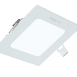 Đèn panel âm trần 9W Duhal SDGV509