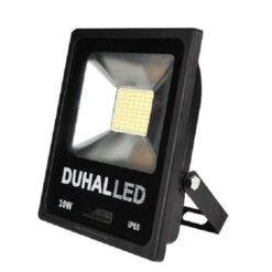 Đèn pha led 30W (SDJD0301)