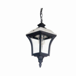 Đèn led treo thả trang trí 5W (DTT015)