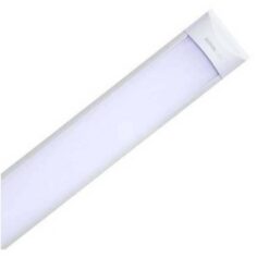 Đèn ốp trần led chụp mica 20W (SDLD820)