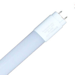 Đèn tuýp led T8 1.2M 20W (SDH120)