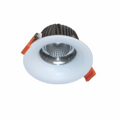 Đèn led Downlight chiếu sâu trần cao 10W (DFA0103)