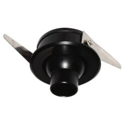 Đèn led âm trần trang trí mini 1W (DFA1018)