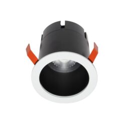 Đèn led âm trần trang trí mini 5W (DFA1056)