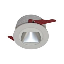 Đèn led âm trần trang trí 10W (DFA1108)