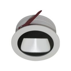 Đèn led âm trần trang trí 10W (DFA1107)