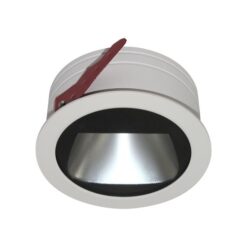 Đèn led âm trần trang trí 15W (DFA1157)