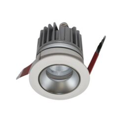 Đèn led âm trần trang trí 15W (DFA1151)