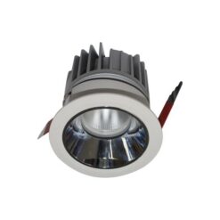 Đèn led âm trần trang trí 15W (DFA1152)