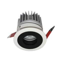 Đèn led âm trần trang trí 15W (DFA1154)