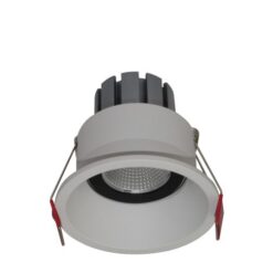 Đèn led âm trần trang trí 5W (DFA2051)