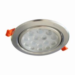 Đèn led chiếu điểm âm trần 18W (SDFA218)