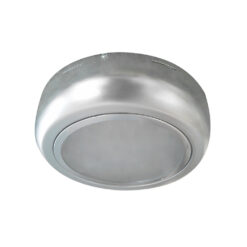 Đèn ốp trần led gắn nổi12W (DFA903)