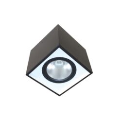 Đèn led Downlight gắn nổi chiếu sâu 15W (DFB1151)