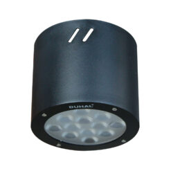 Đèn led gắn nổi chiếu sâu 12W (SDFB803)
