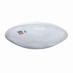 Đèn ốp trần led 18W (SDFB818)
