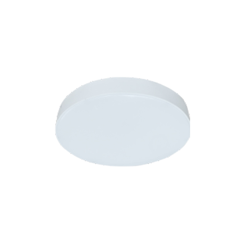 Đèn ốp trần led đế nhôm 18W (DFC0182)
